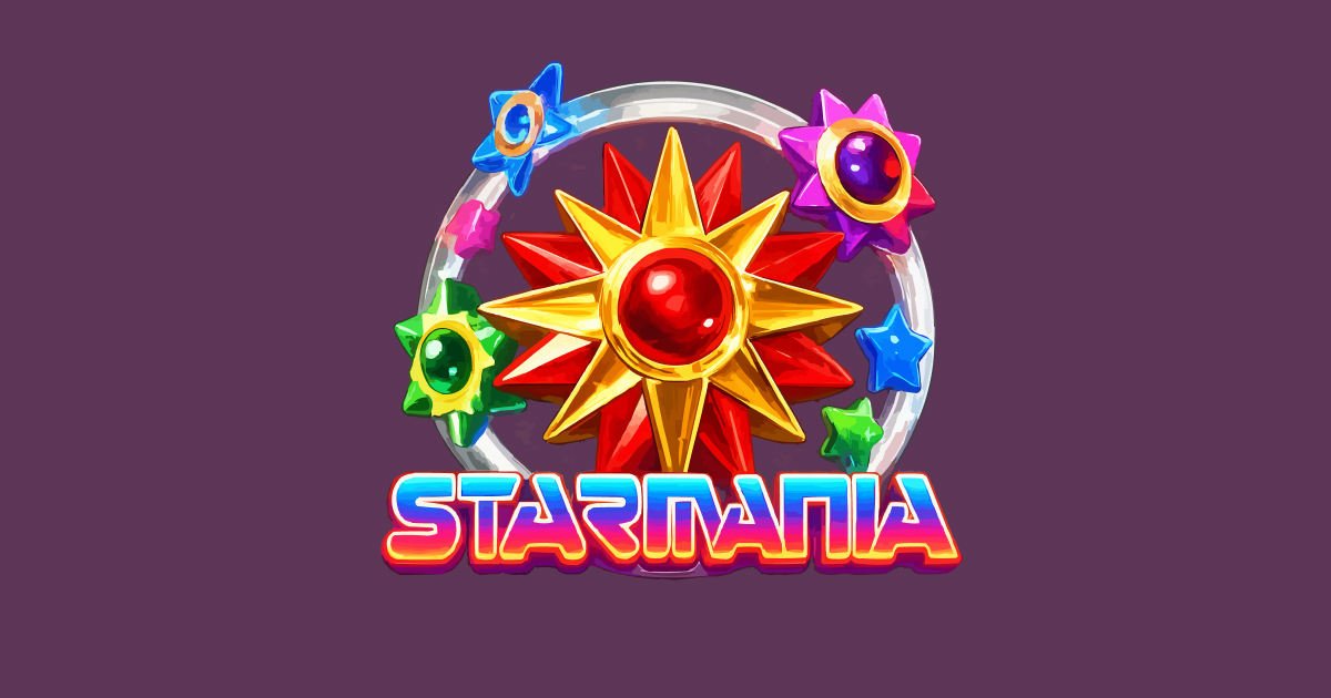 Starmania